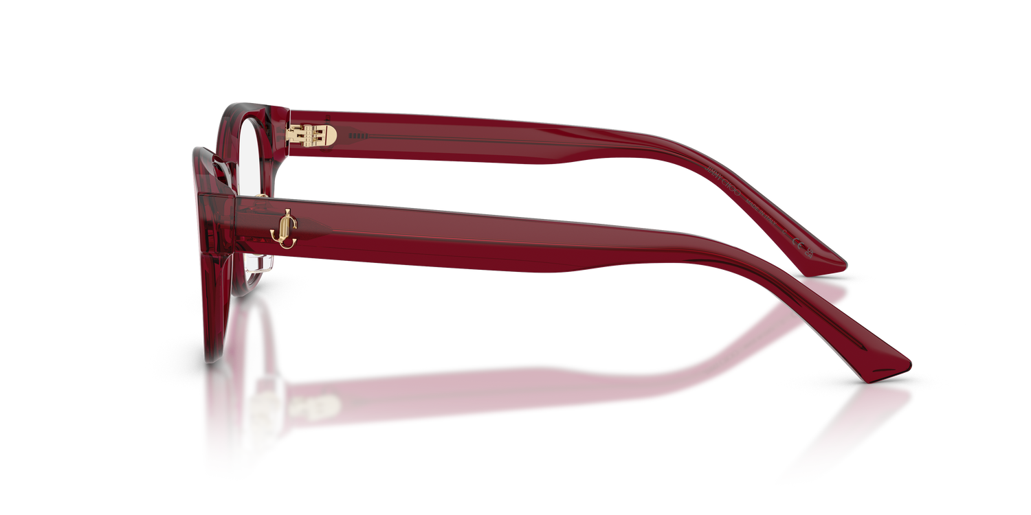 JIMMY CHOO JC3058D 5062 50