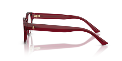 JIMMY CHOO JC3058D 5062 50