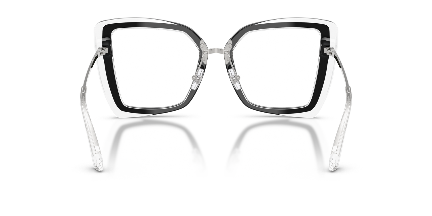 JIMMY CHOO JC3059 5102 52