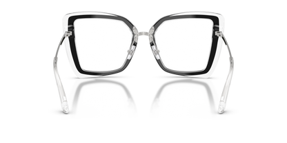 JIMMY CHOO JC3059 5102 52