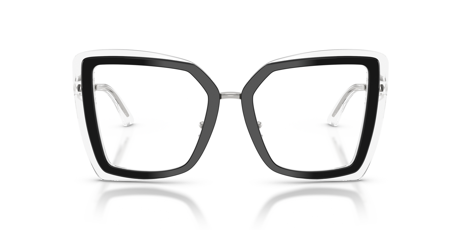 JIMMY CHOO JC3059 5102 50