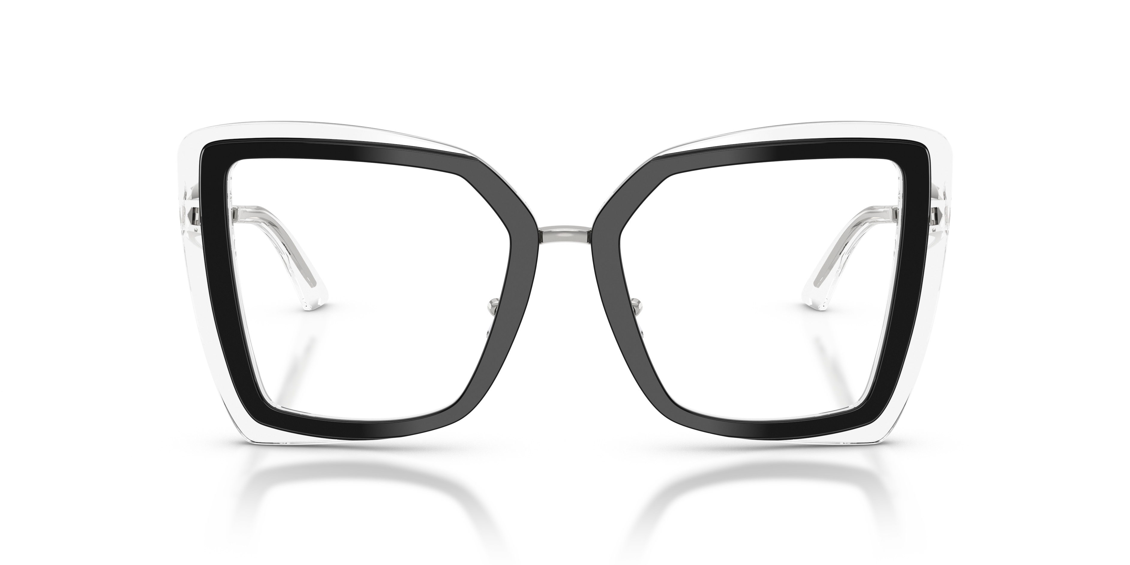 JIMMY CHOO JC3059 5102 50