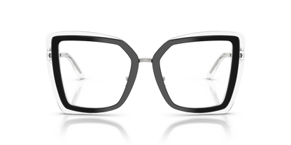 JIMMY CHOO JC3059 5102 52