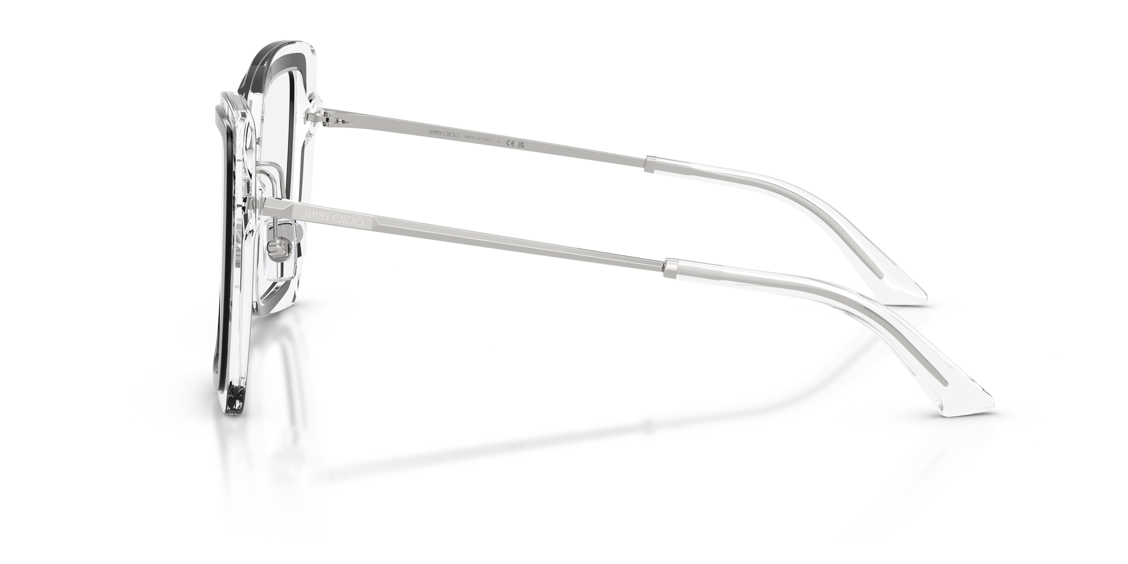 JIMMY CHOO JC3059 5102 50