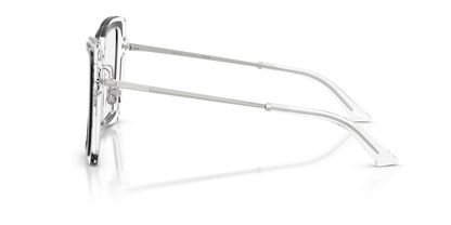 JIMMY CHOO JC3059 5102 50