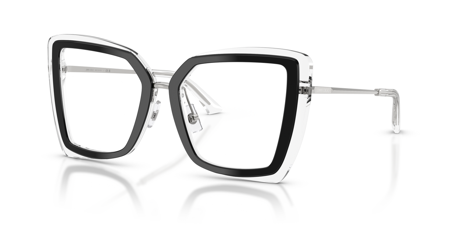 JIMMY CHOO JC3059 5102 50