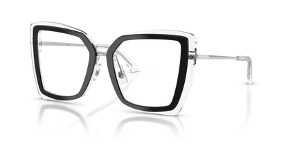 JIMMY CHOO JC3059 5102 50