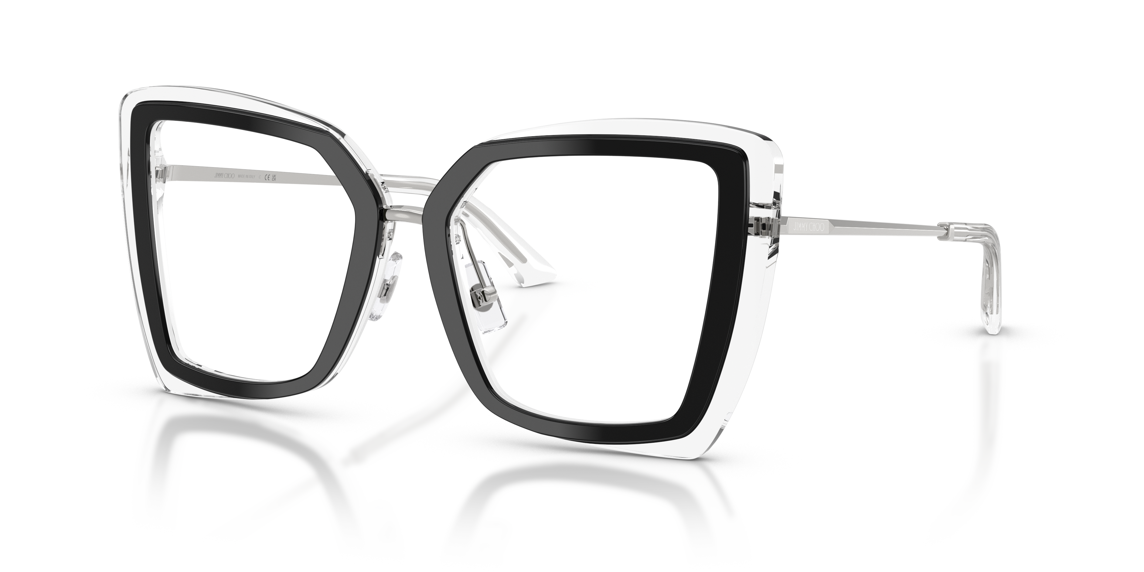 JIMMY CHOO JC3059 5102 52