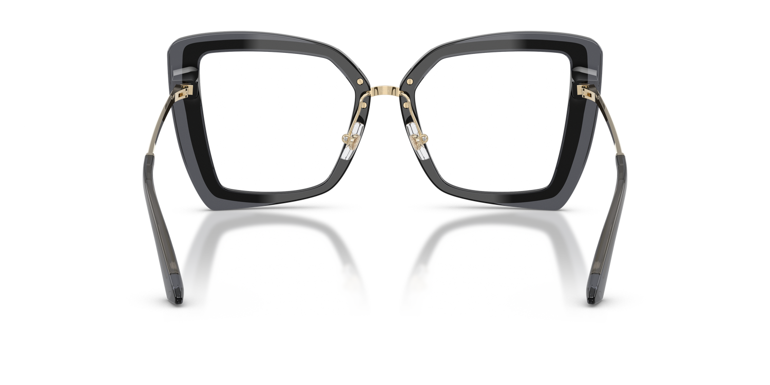 JIMMY CHOO JC3059 5103 50