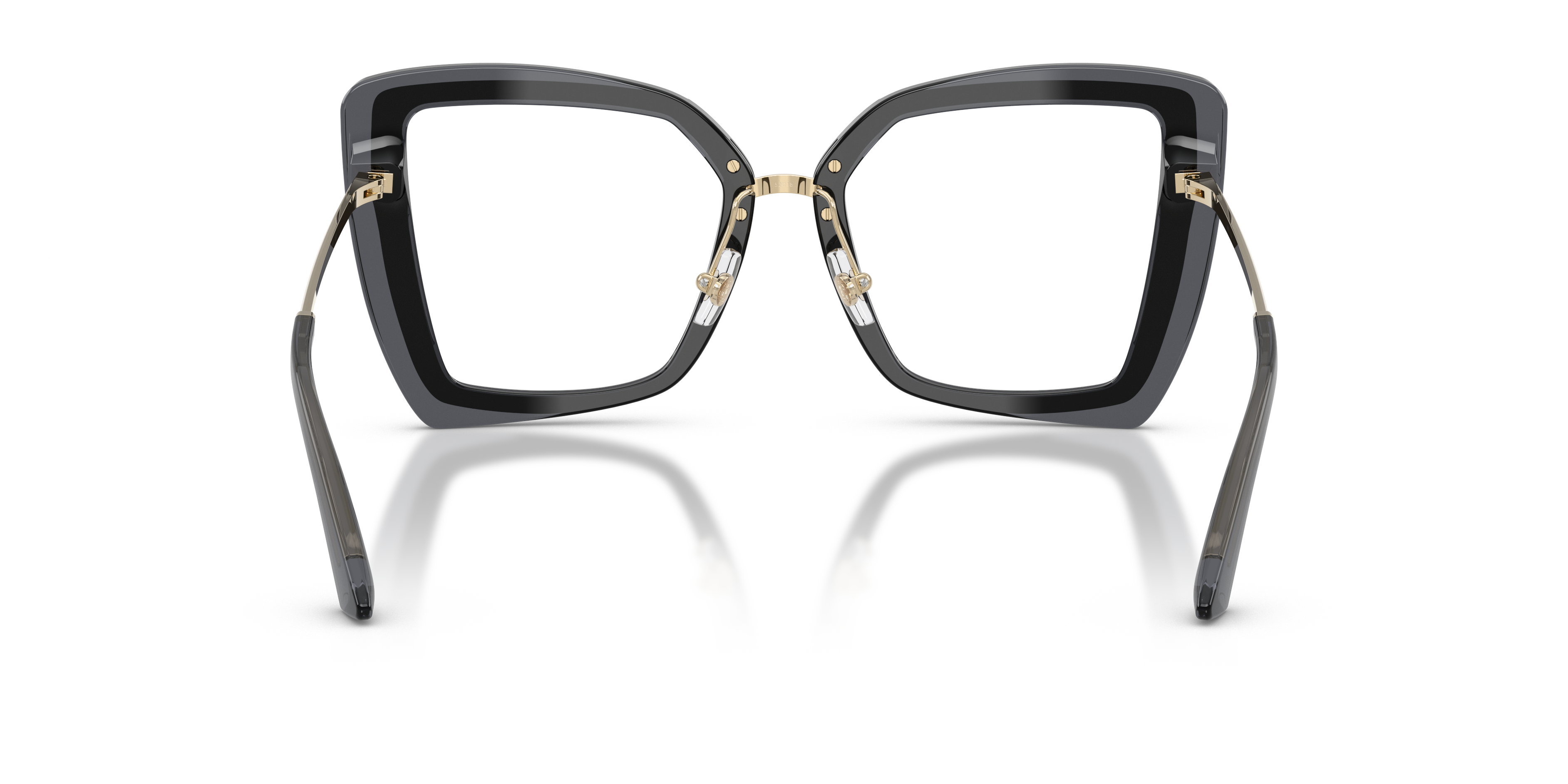 JIMMY CHOO JC3059 5103 50