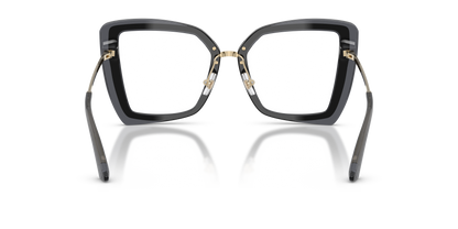 JIMMY CHOO JC3059 5103 50