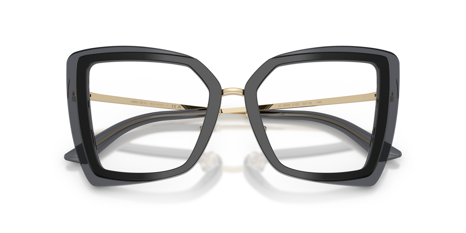 JIMMY CHOO JC3059 5103 52