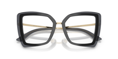 JIMMY CHOO JC3059 5103 52