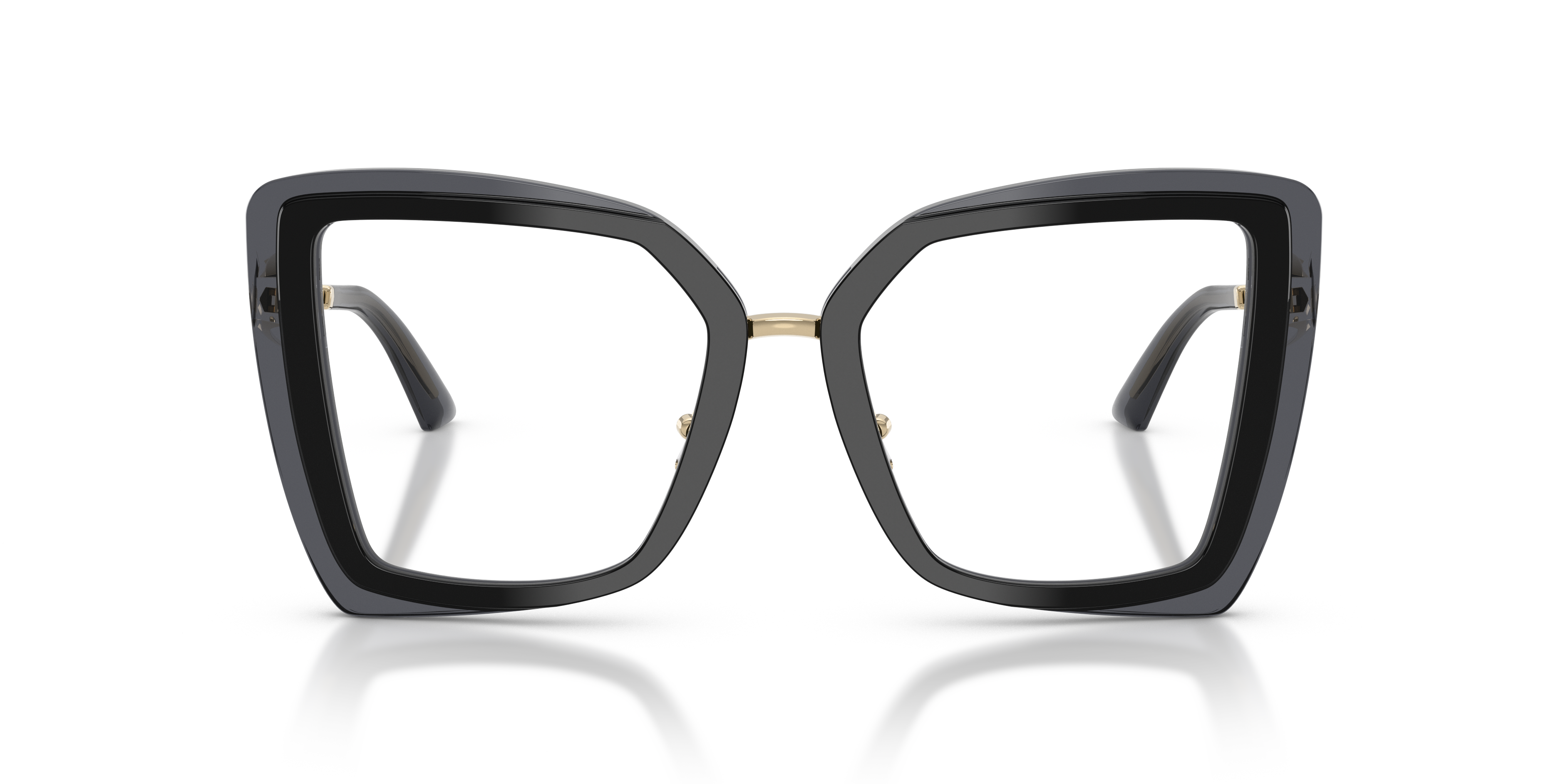 JIMMY CHOO JC3059 5103 52