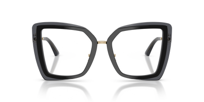 JIMMY CHOO JC3059 5103 52