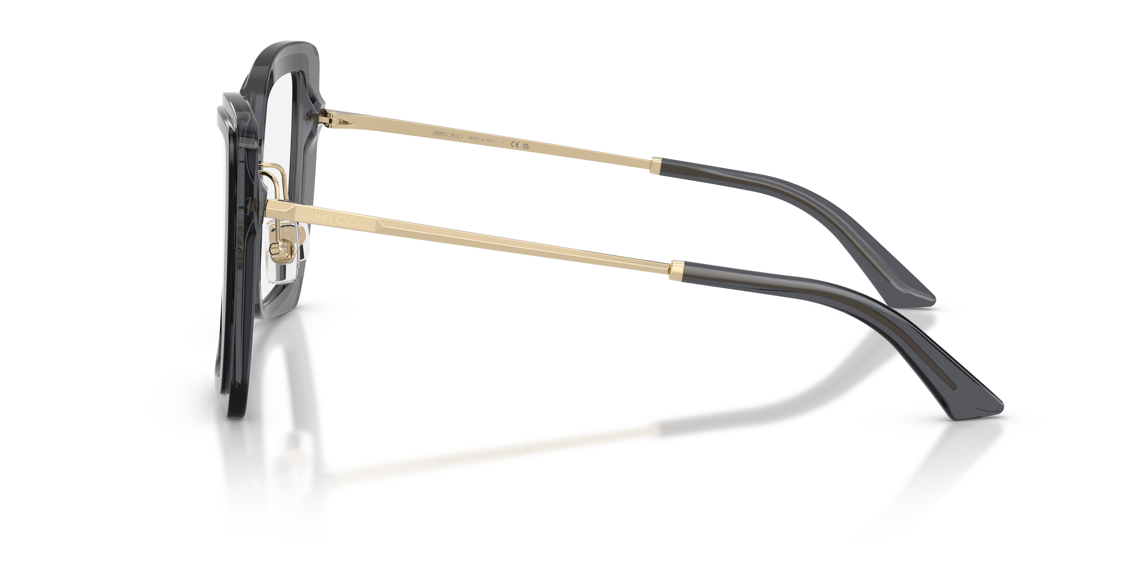 JIMMY CHOO JC3059 5103 52