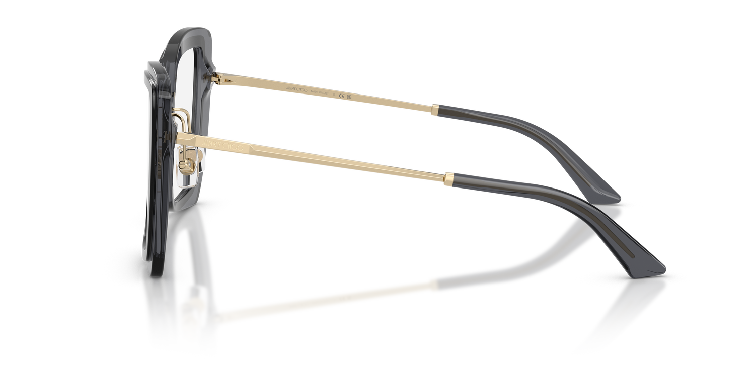 JIMMY CHOO JC3059 5103 50