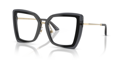 JIMMY CHOO JC3059 5103 52