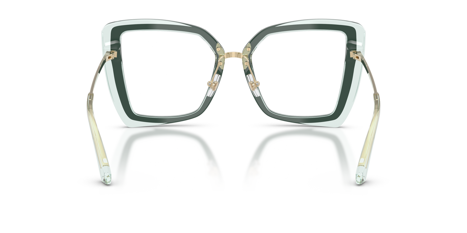 JIMMY CHOO JC3059 5104 50