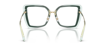 JIMMY CHOO JC3059 5104 52