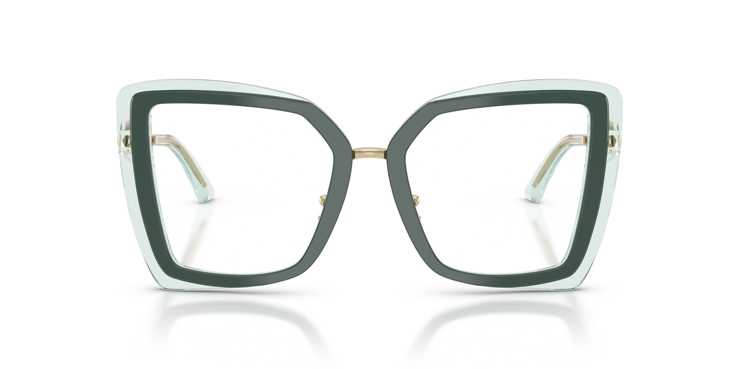 JIMMY CHOO JC3059 5104 50