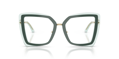 JIMMY CHOO JC3059 5104 50