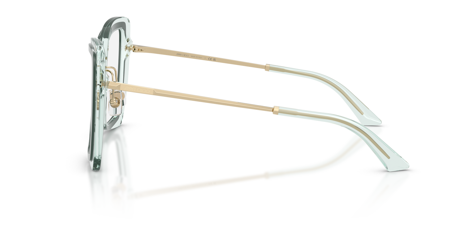 JIMMY CHOO JC3059 5104 52