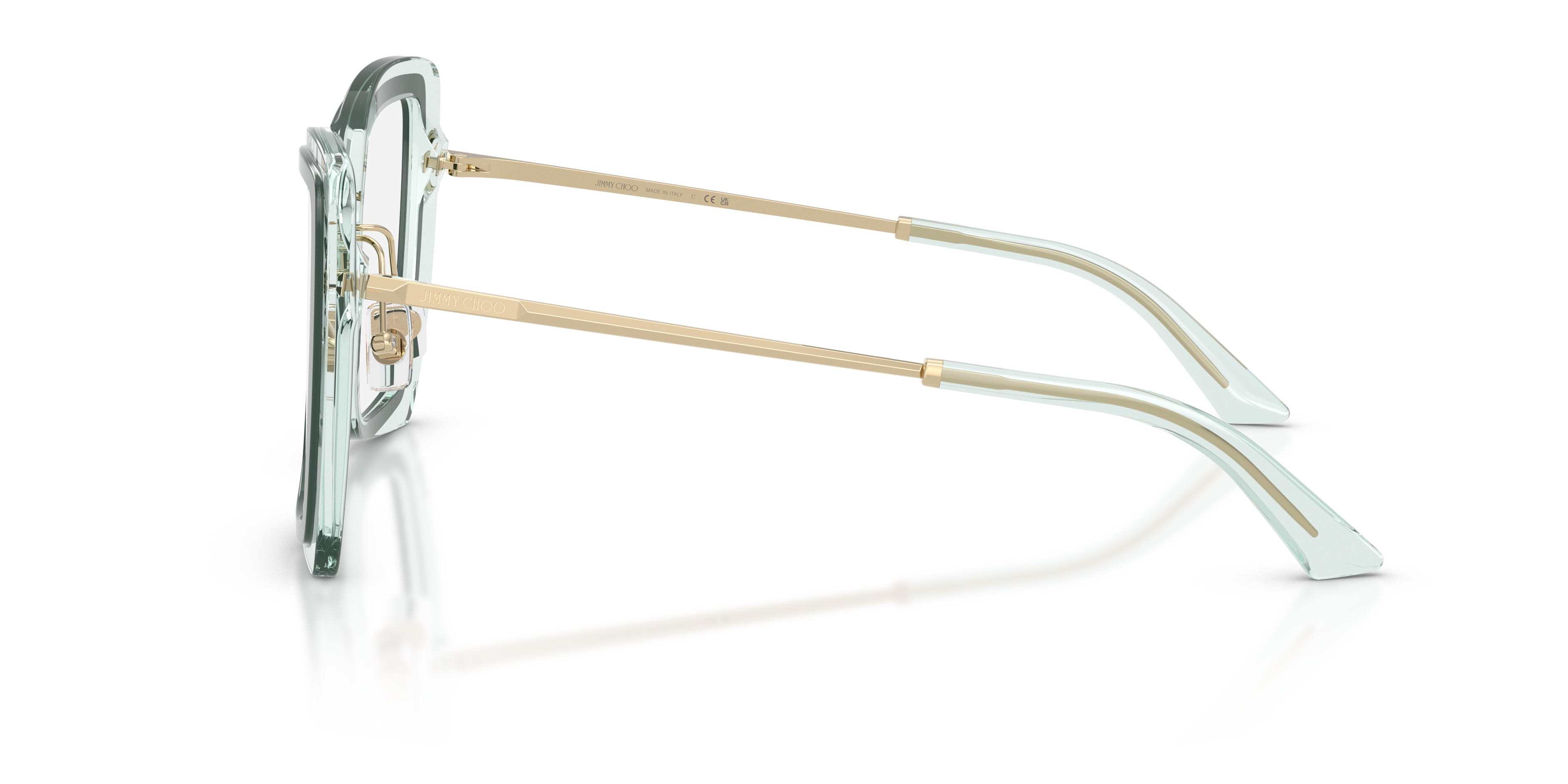 JIMMY CHOO JC3059 5104 52