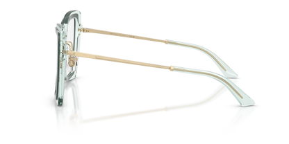 JIMMY CHOO JC3059 5104 52