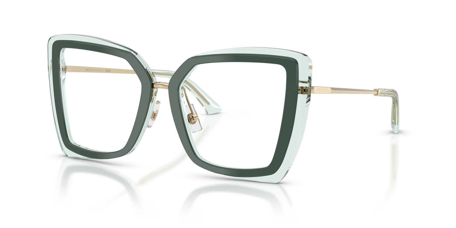 JIMMY CHOO JC3059 5104 52