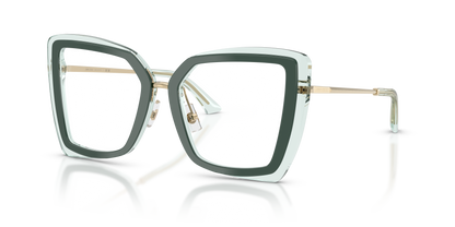 JIMMY CHOO JC3059 5104 52