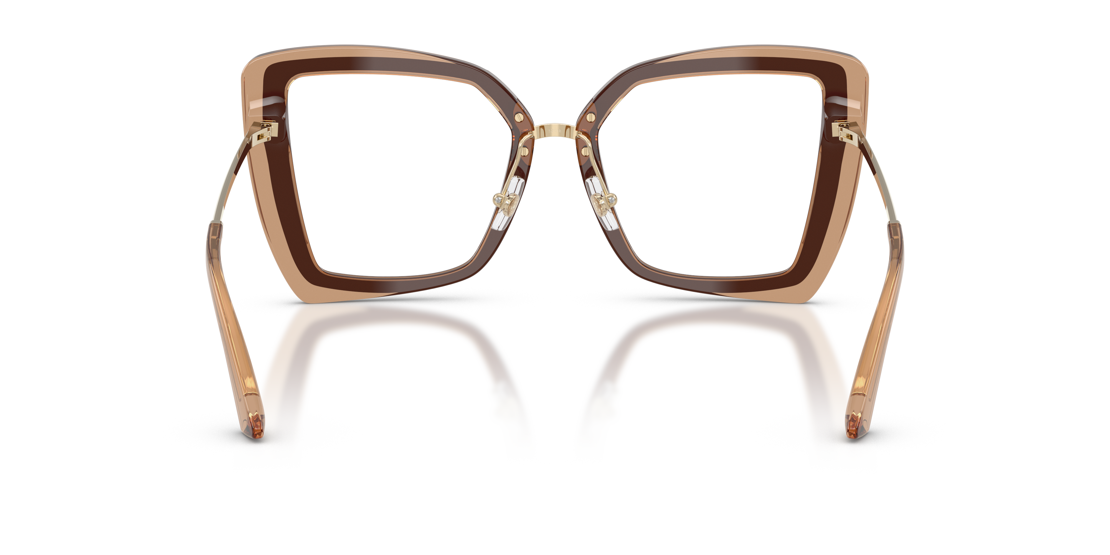 JIMMY CHOO JC3059 5105 52