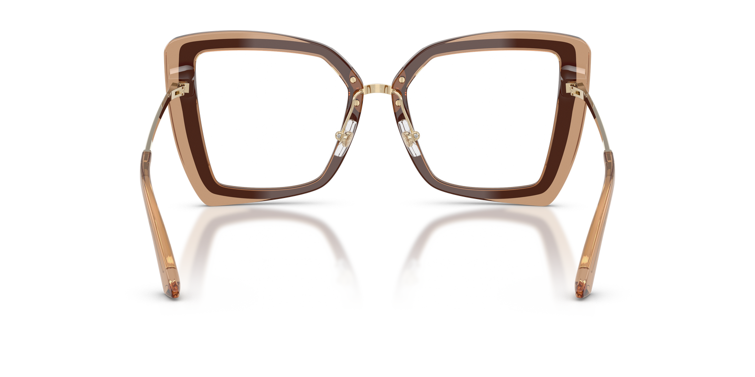 JIMMY CHOO JC3059 5105 50