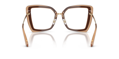 JIMMY CHOO JC3059 5105 50