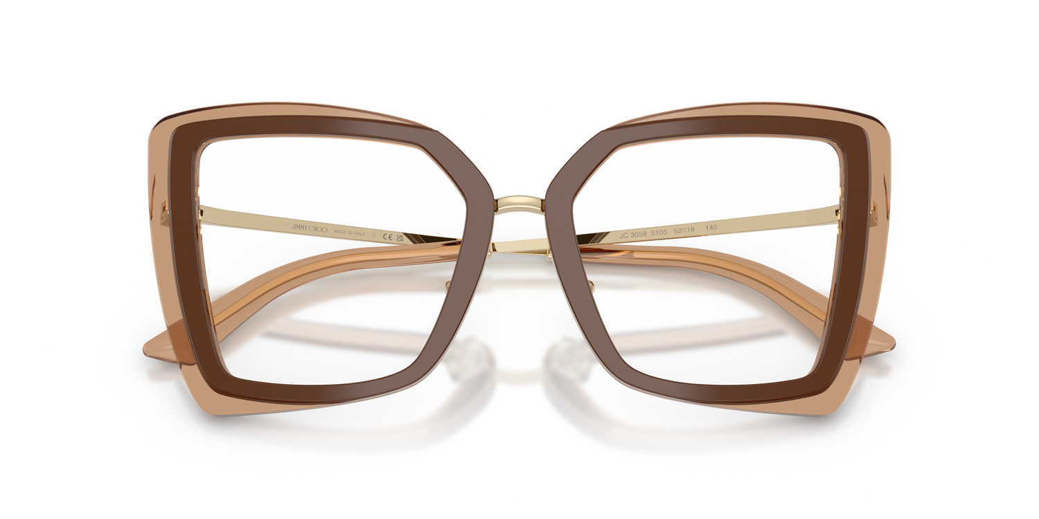 JIMMY CHOO JC3059 5105 50