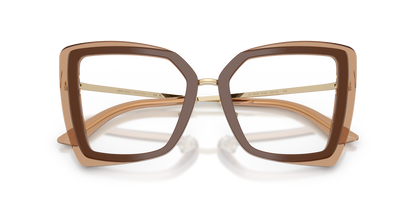 JIMMY CHOO JC3059 5105 50