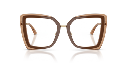 JIMMY CHOO JC3059 5105 52