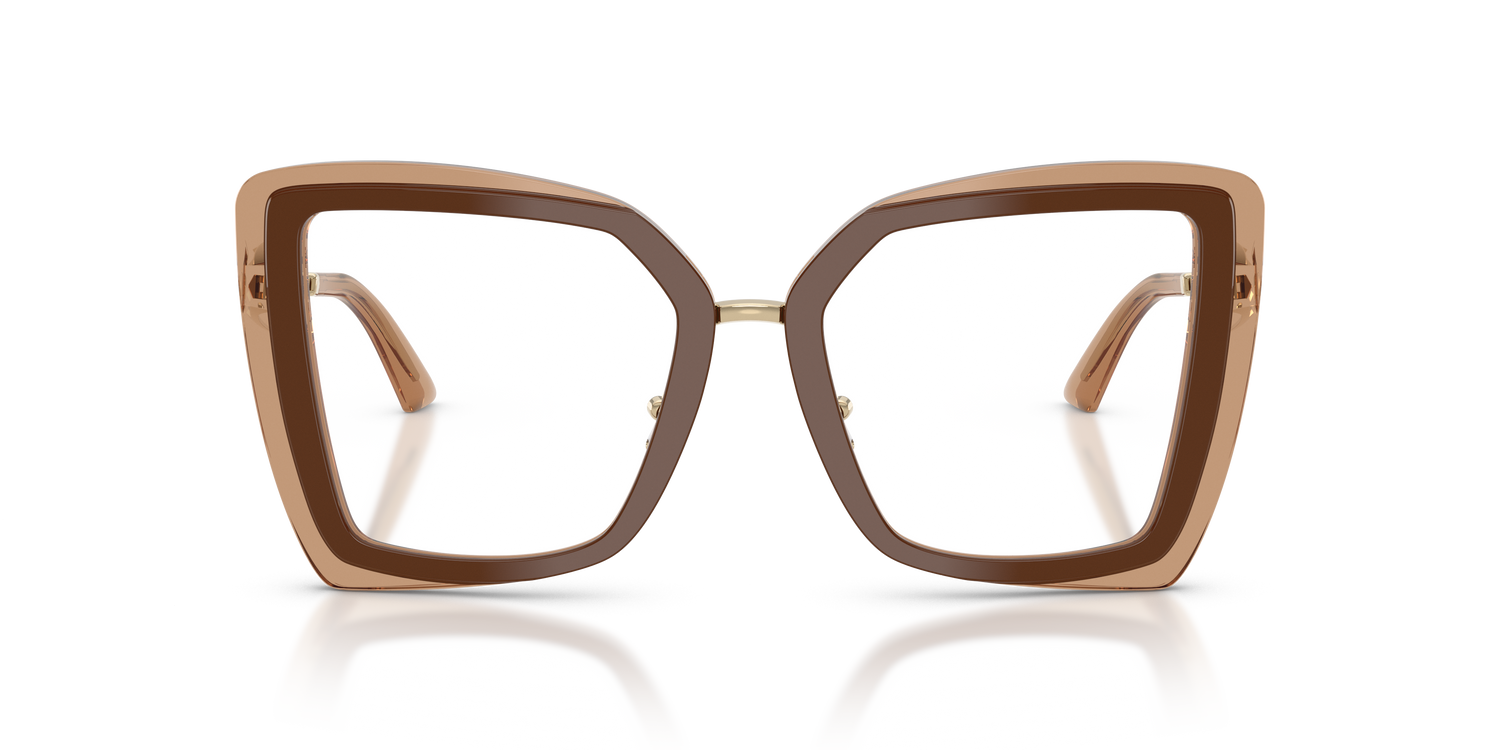 JIMMY CHOO JC3059 5105 50