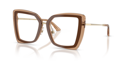 JIMMY CHOO JC3059 5105 50