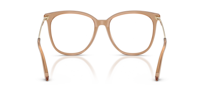 JIMMY CHOO JC3060 5076 53