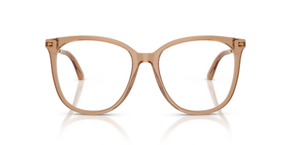 JIMMY CHOO JC3060 5076 55