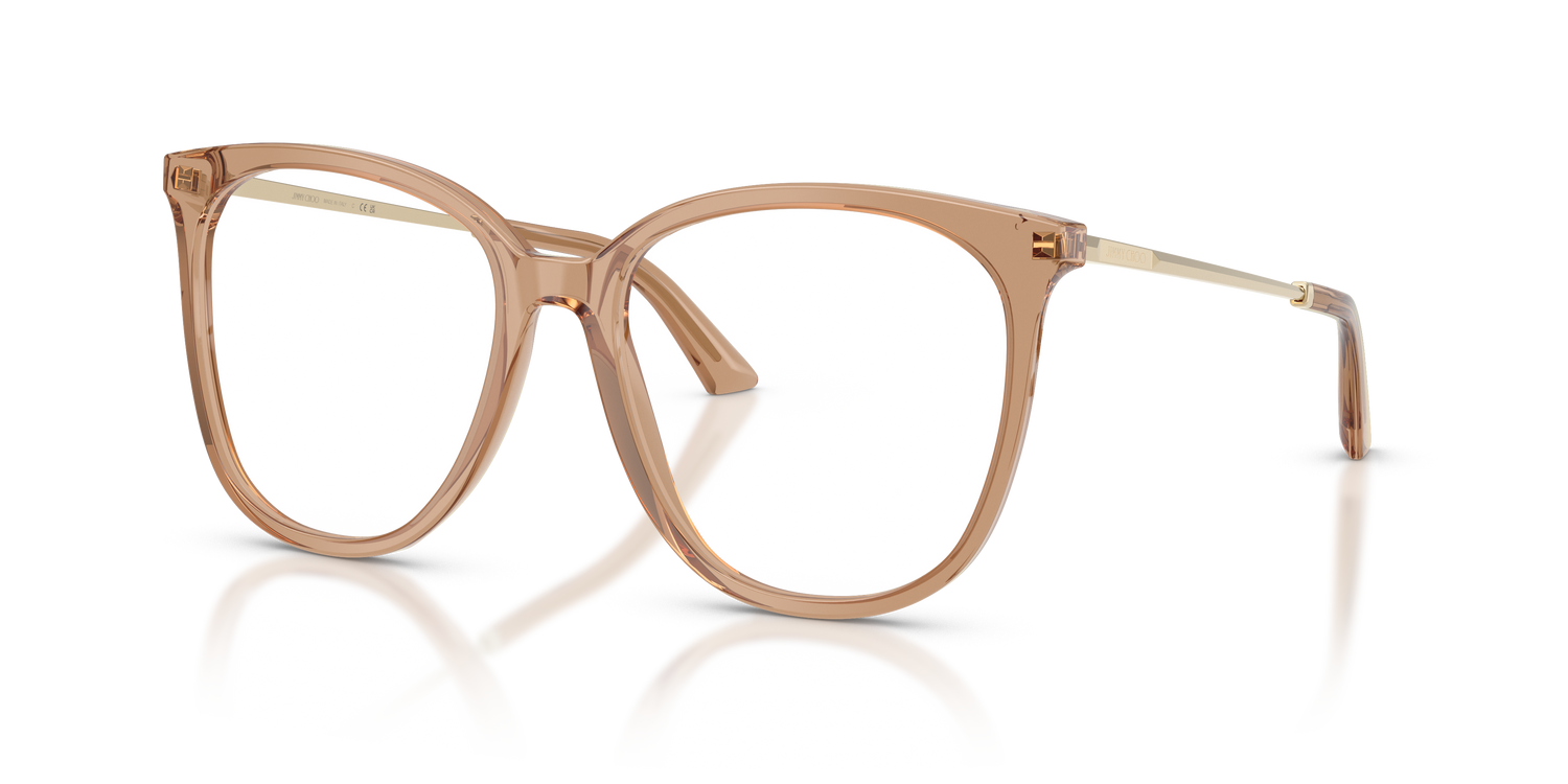 JIMMY CHOO JC3060 5076 53