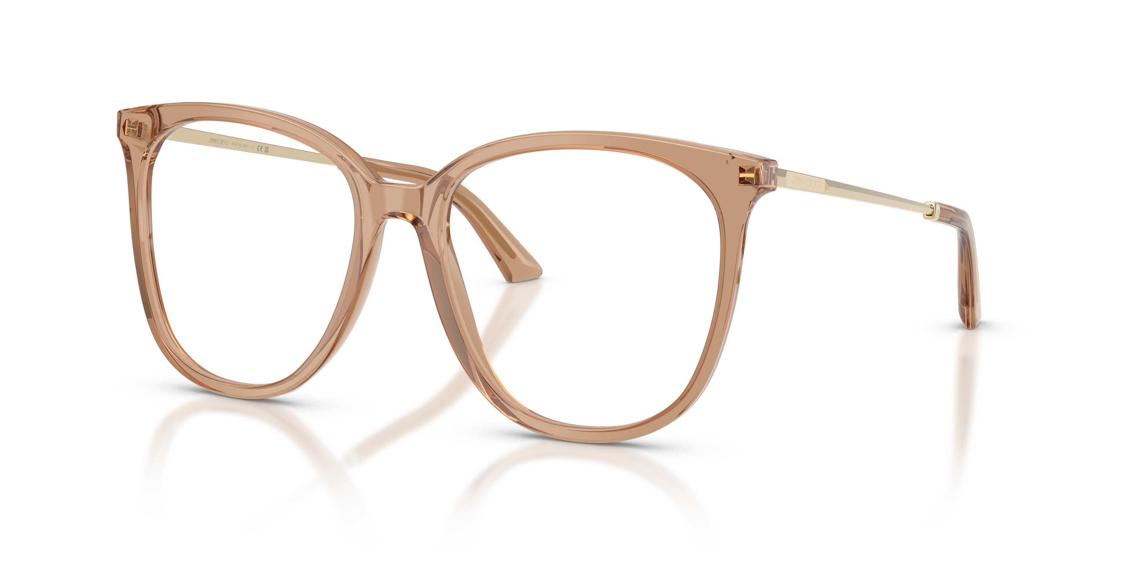 JIMMY CHOO JC3060 5076 53