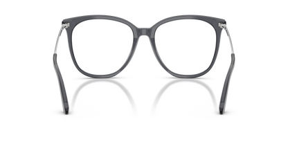 JIMMY CHOO JC3060 5106 55