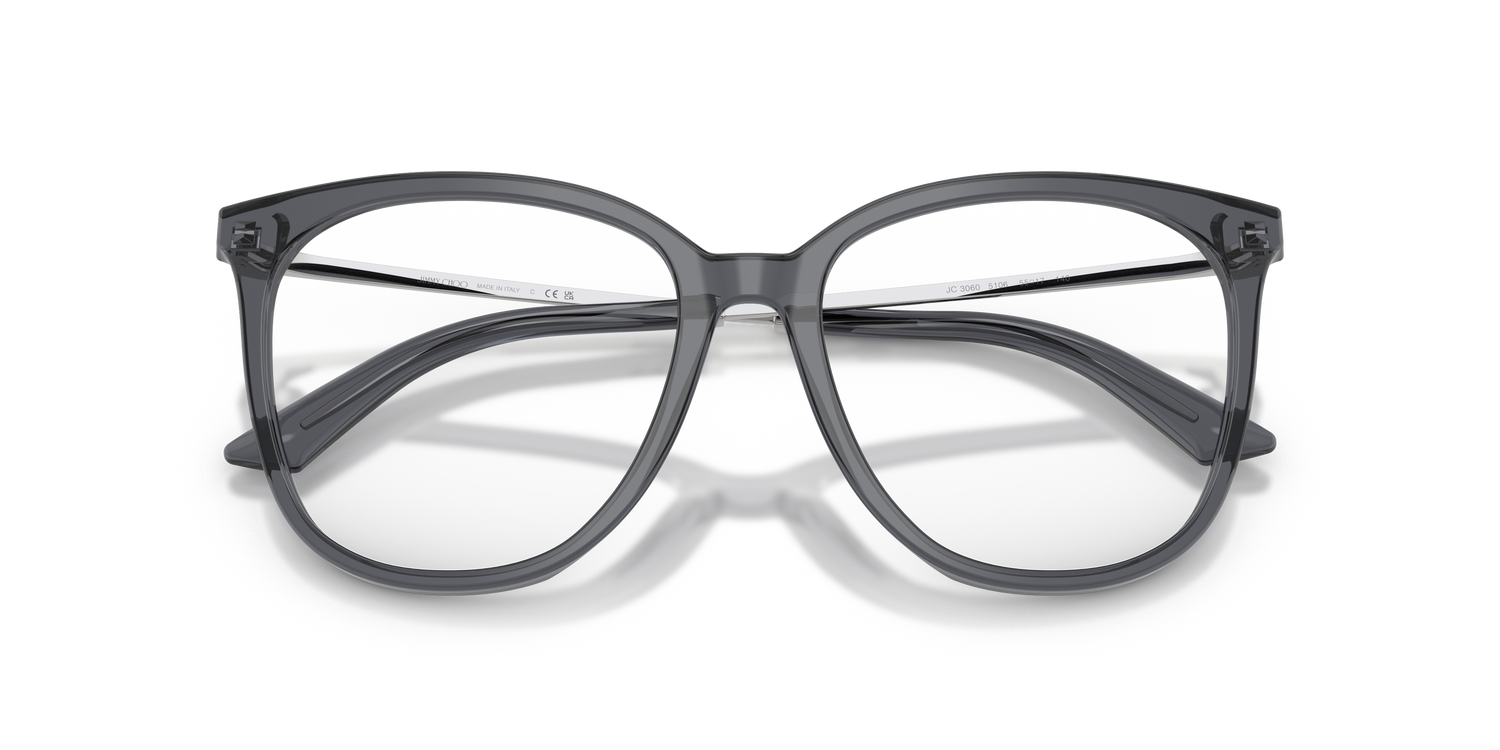 JIMMY CHOO JC3060 5106 55