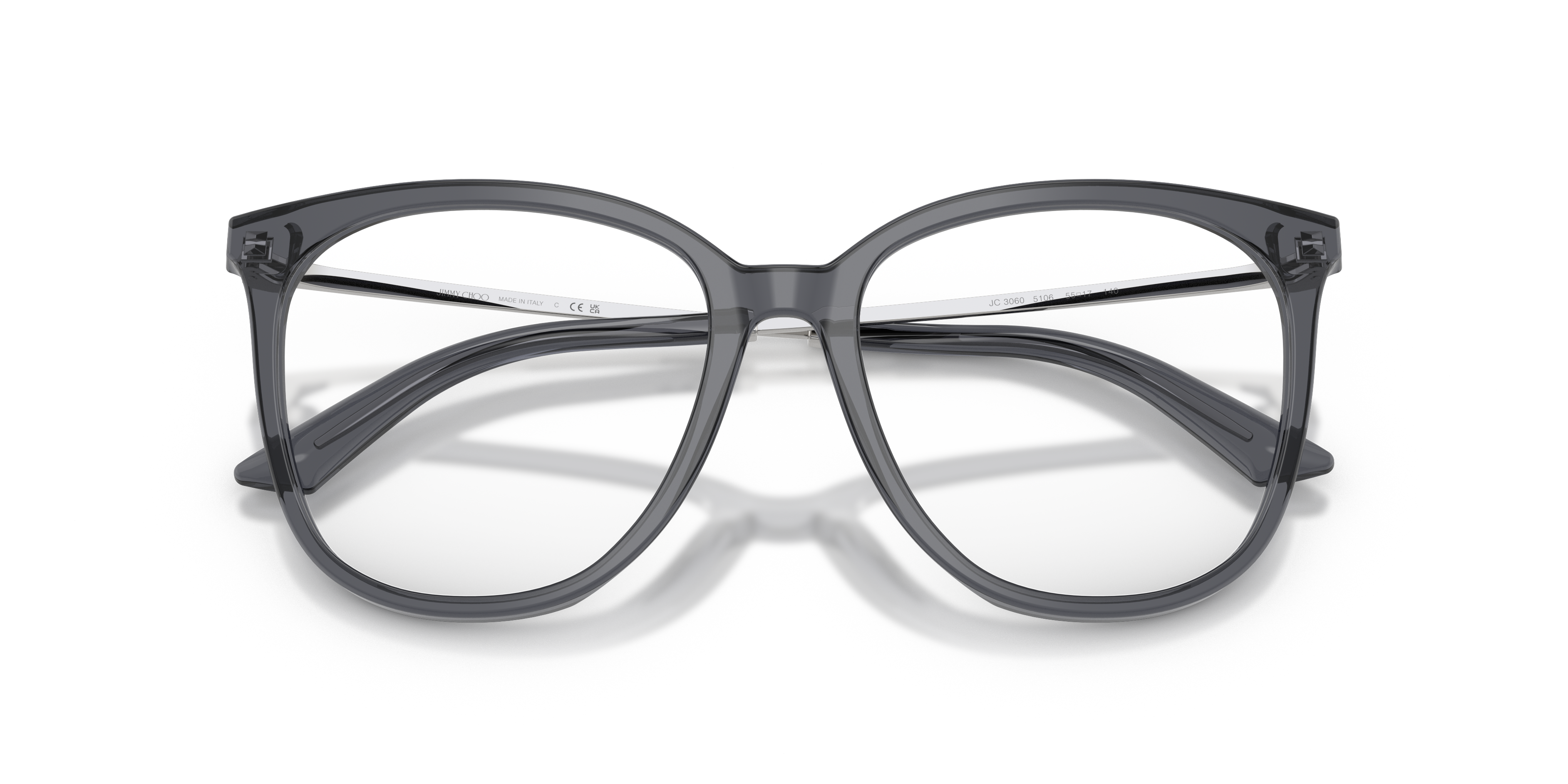 JIMMY CHOO JC3060 5106 53