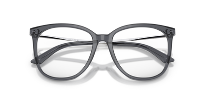 JIMMY CHOO JC3060 5106 53