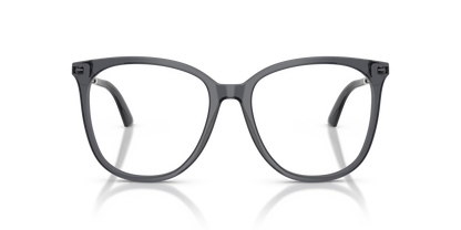 JIMMY CHOO JC3060 5106 55