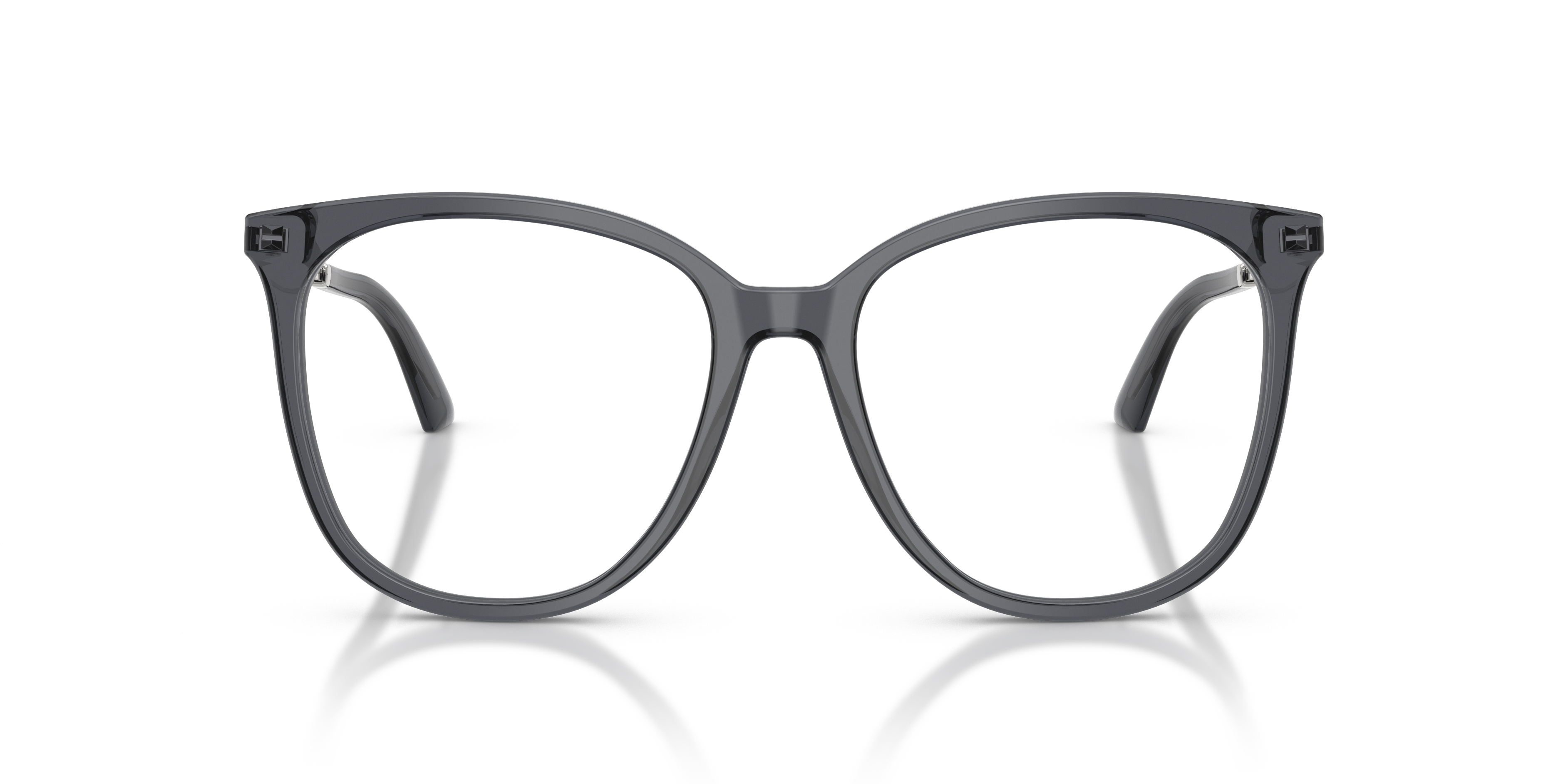 JIMMY CHOO JC3060 5106 53