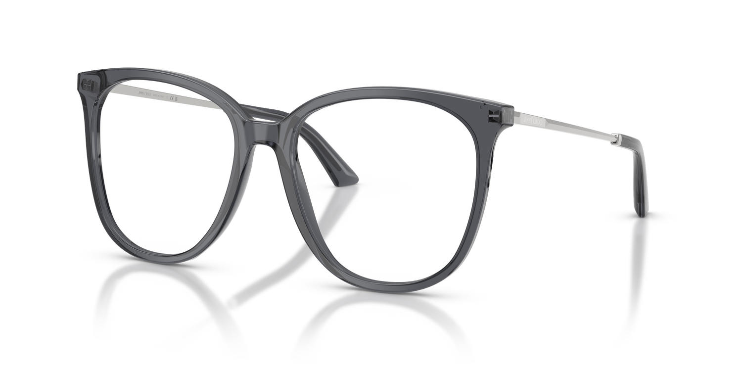 JIMMY CHOO JC3060 5106 55